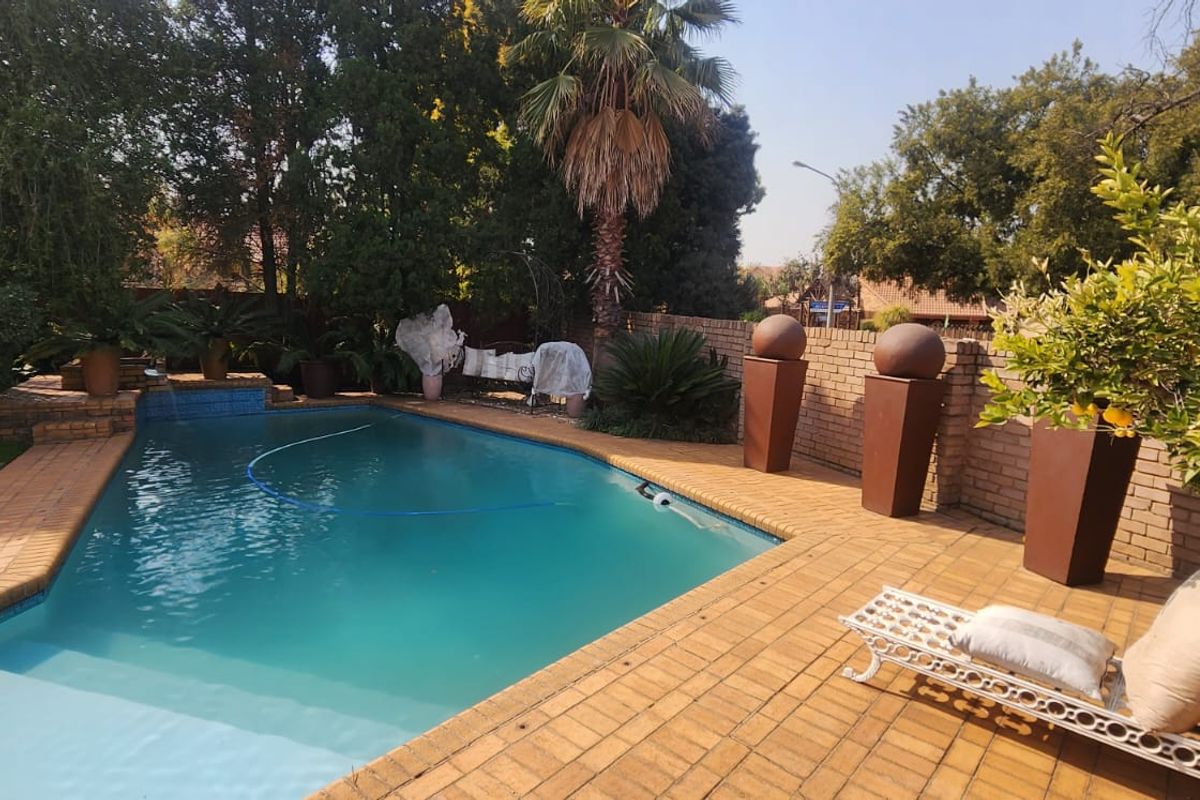 EXCLUSIVE SE 3 Property Now Up For Sale In The Prime Location - Photo 4