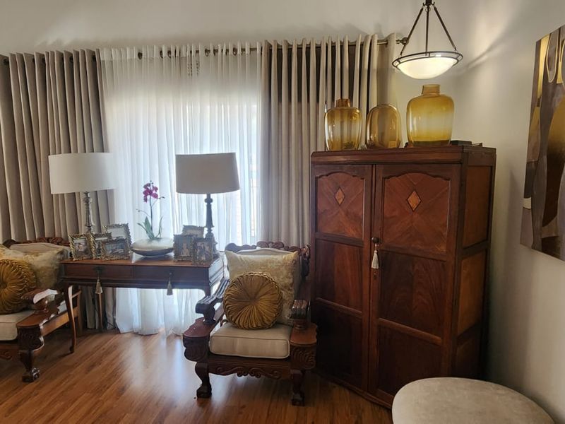 EXCLUSIVE SE 3 Property Now Up For Sale In The Prime Location - Photo 9