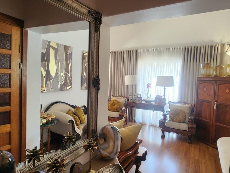 EXCLUSIVE SE 3 Property Now Up For Sale In The Prime Location - Photo 8
