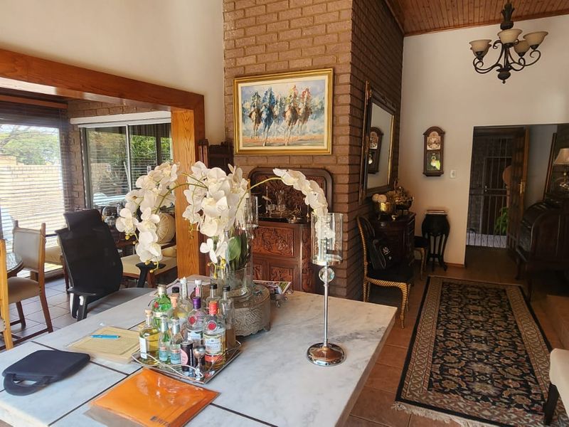 EXCLUSIVE SE 3 Property Now Up For Sale In The Prime Location - Photo 7