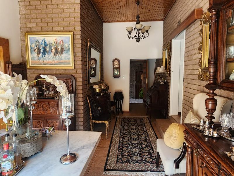 EXCLUSIVE SE 3 Property Now Up For Sale In The Prime Location - Photo 6