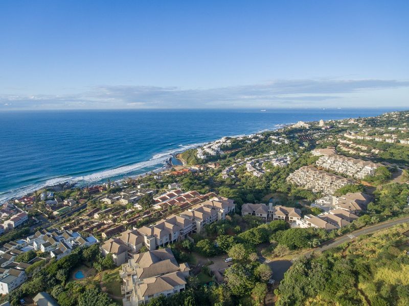 Prime Location in Umvumvu Drive - Photo 2