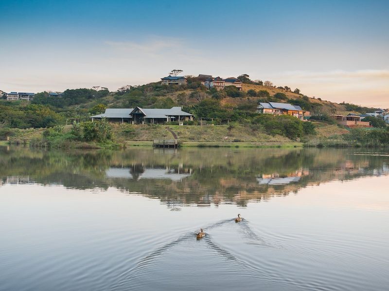 Prime Location in Umvumvu Drive - Photo 4