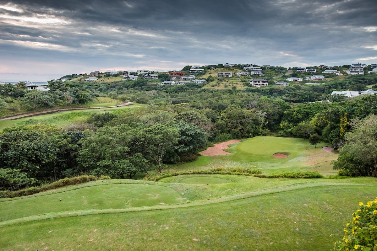 Prime Location in Umvumvu Drive - Photo 3