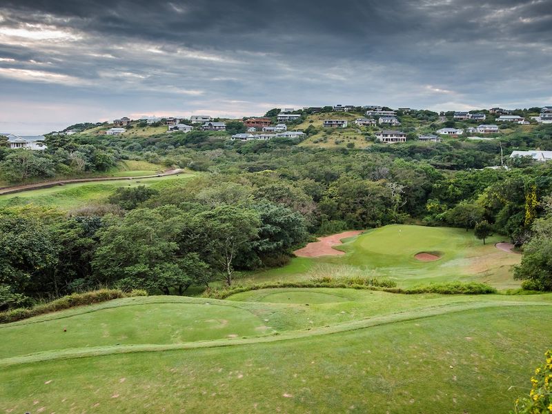 Prime Location in Umvumvu Drive - Photo 3