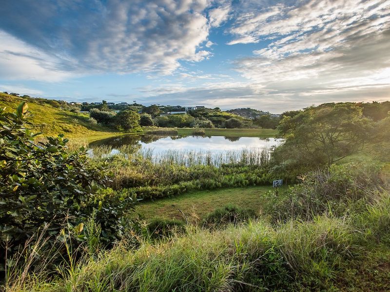 Prime Location in Umvumvu Drive - Photo 10