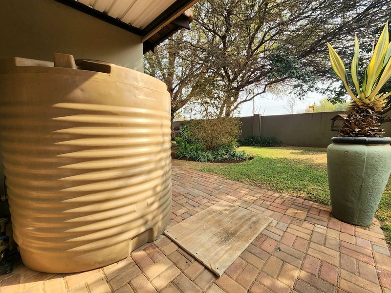 Beautiful 3 Bedroom Home for Sale in a Secure Estate - Photo 7