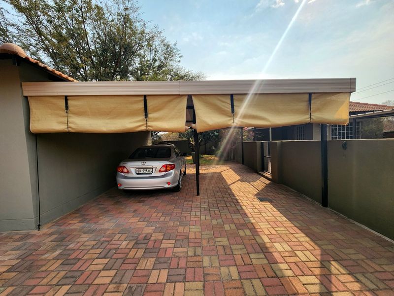 Beautiful 3 Bedroom Home for Sale in a Secure Estate - Photo 5