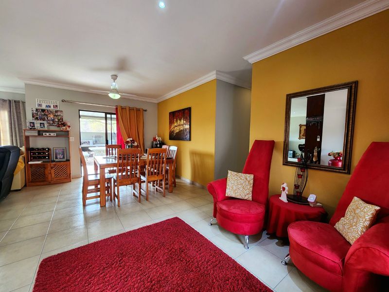 Beautiful 3 Bedroom Home for Sale in a Secure Estate - Photo 10