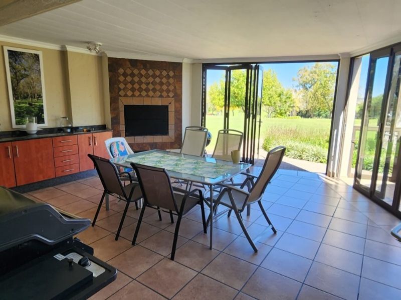 Charming, Good to Look At This  RIVERFRONT Property! - Photo 2