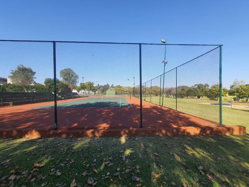 Charming, Good to Look At This  RIVERFRONT Property! - Photo 9