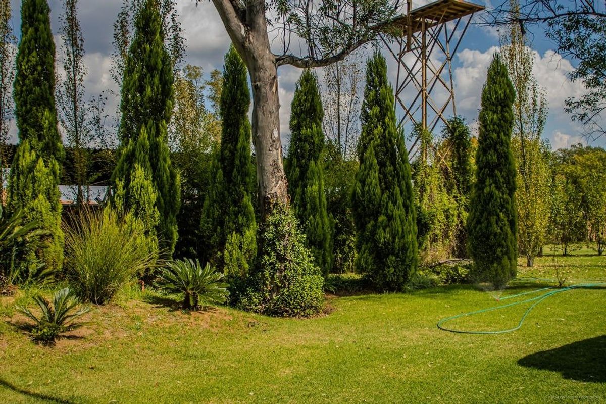 Charming, Good to Look At This  RIVERFRONT Property! - Photo 4