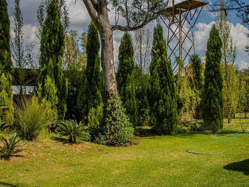 Charming, Good to Look At This  RIVERFRONT Property! - Photo 4