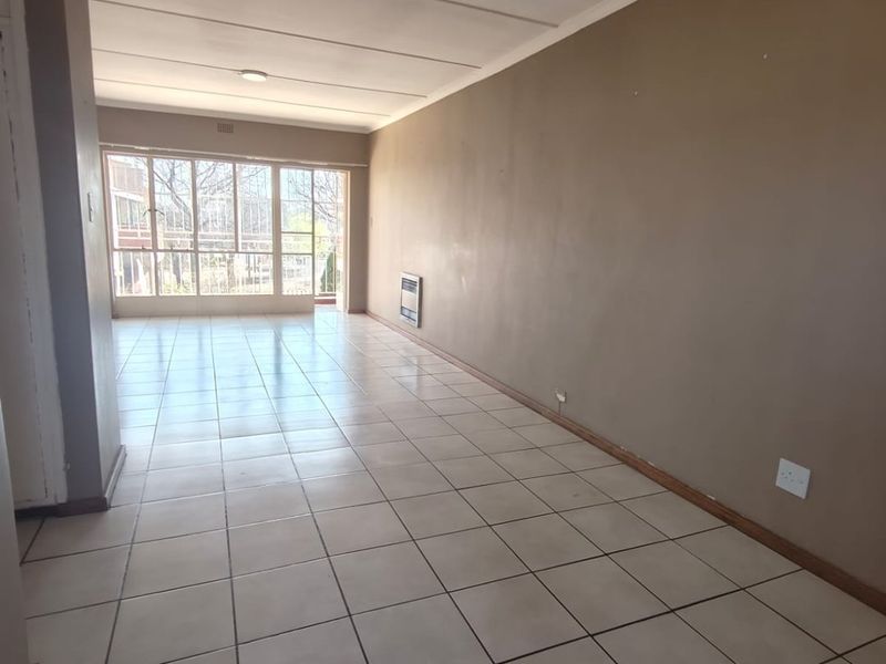 Do not miss out on this bargain priced property!! - Photo 5