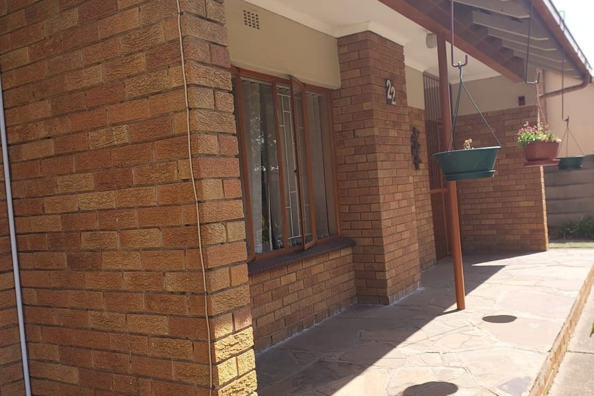 3 Bedroom house for sale in Vanderbijlpark close to schools - Photo 4