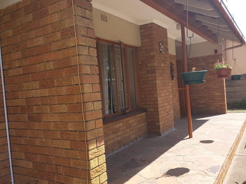 3 Bedroom house for sale in Vanderbijlpark close to schools - Photo 4