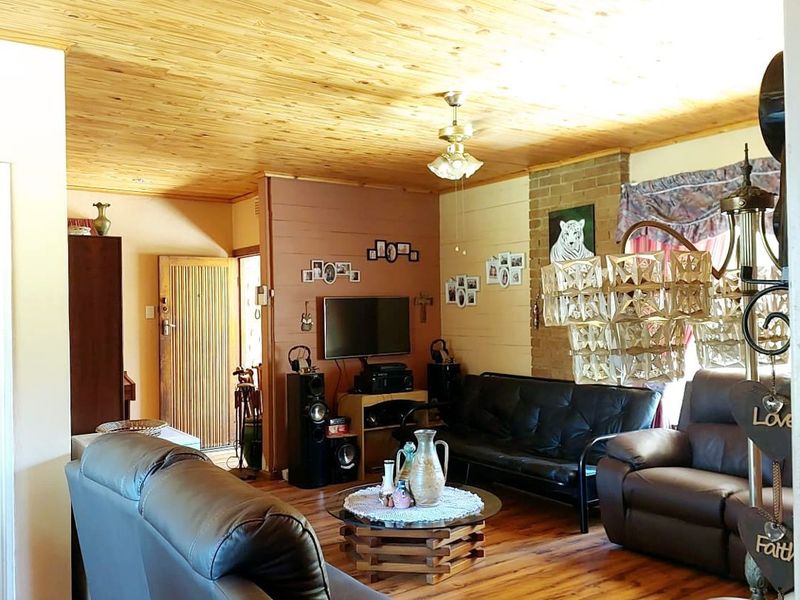 3 Bedroom house for sale in Vanderbijlpark close to schools - Photo 9