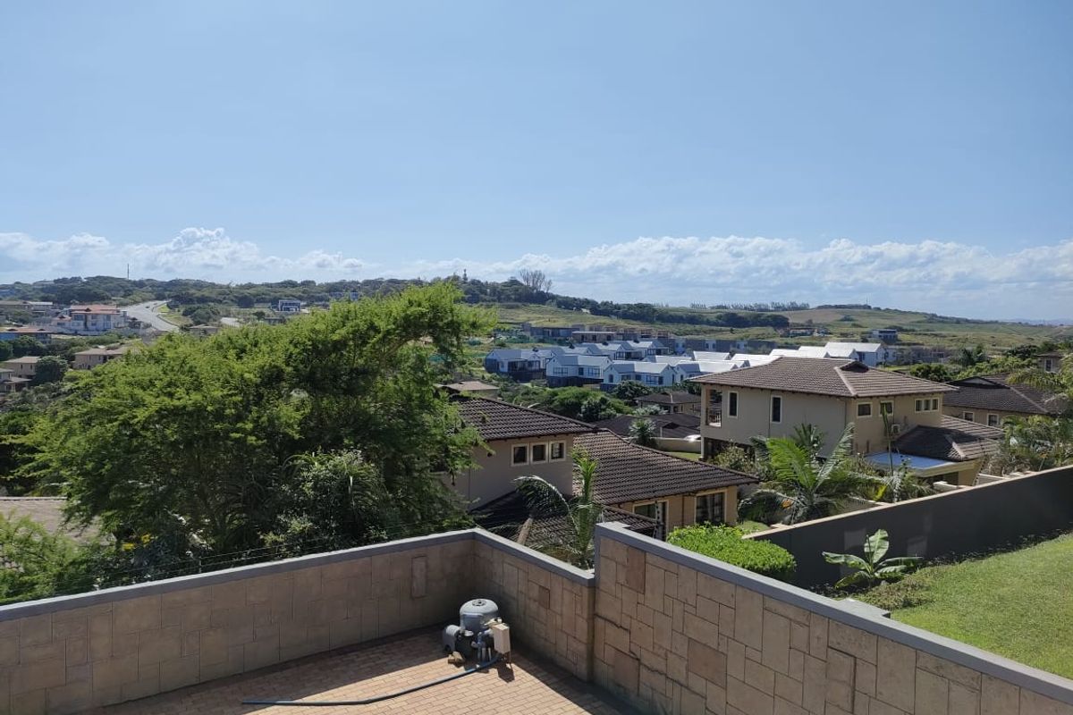 4 Bedroom House for sale - Photo 2