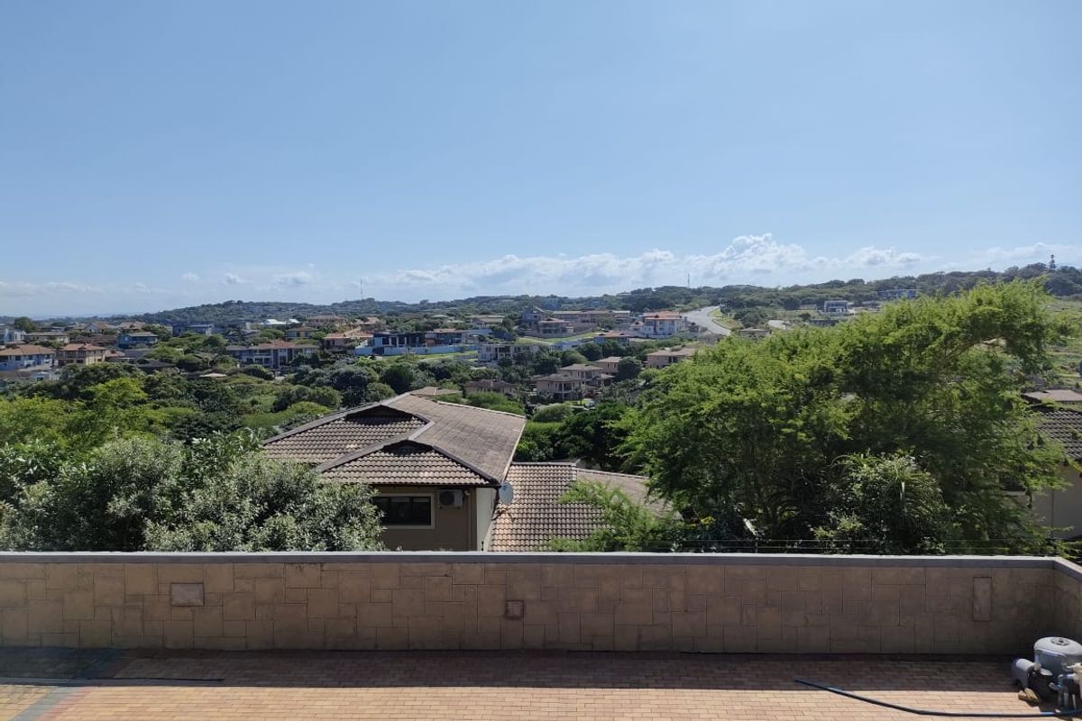 4 Bedroom House for sale - Photo 3