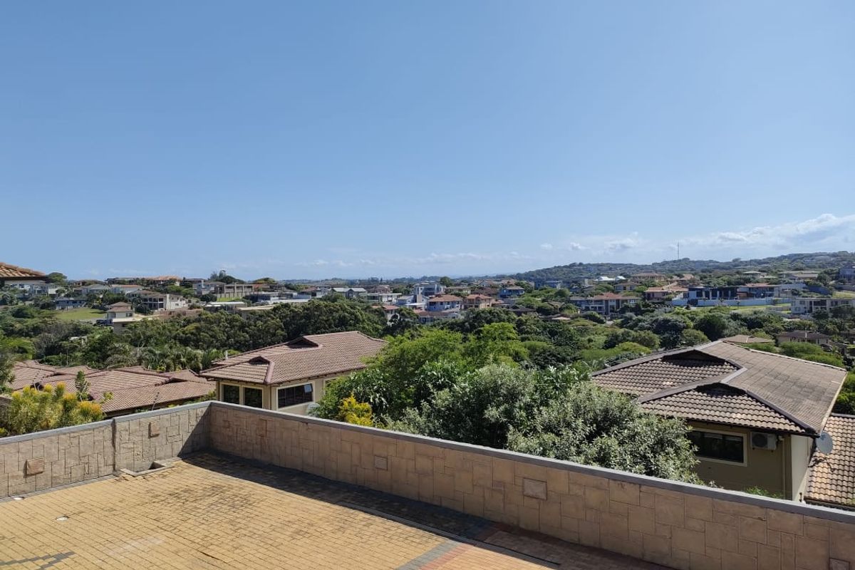 4 Bedroom House for sale - Photo 5