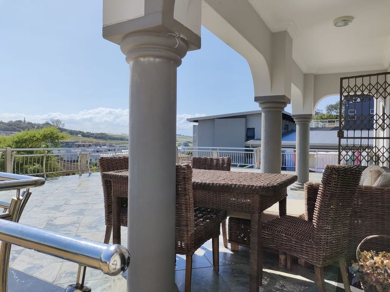 4 Bedroom House for sale - Photo 6