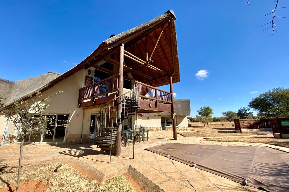 Shared Family Getaway (15% share) - Photo 4