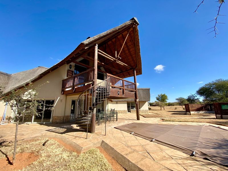 Shared Family Getaway (15% share) - Photo 4