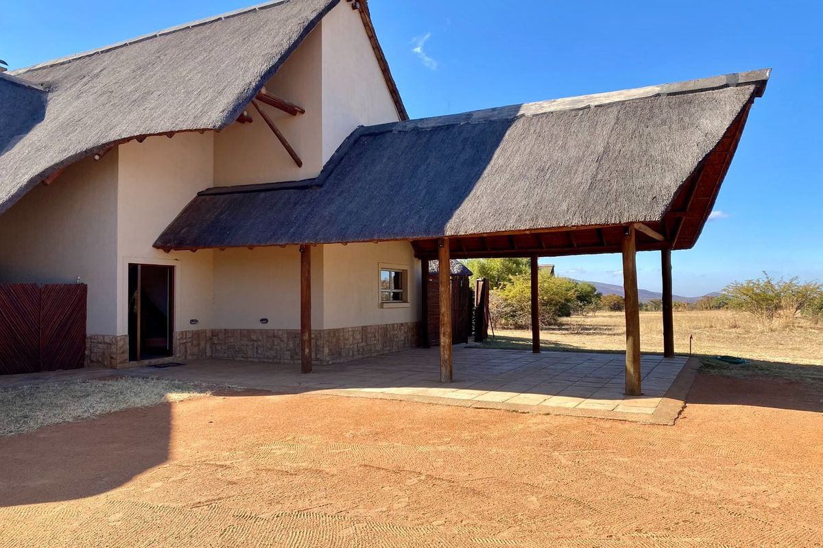 Shared Family Getaway (15% share) - Photo 2