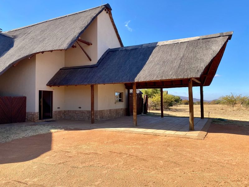 Shared Family Getaway (15% share) - Photo 2