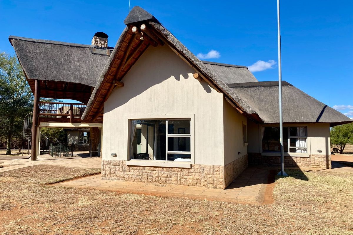 Shared Family Getaway (15% share) - Photo 3