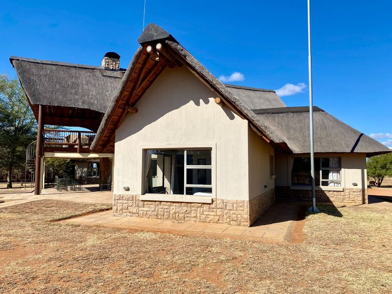 Shared Family Getaway (15% share) - Photo 3