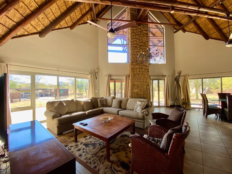 Shared Family Getaway (15% share) - Photo 10