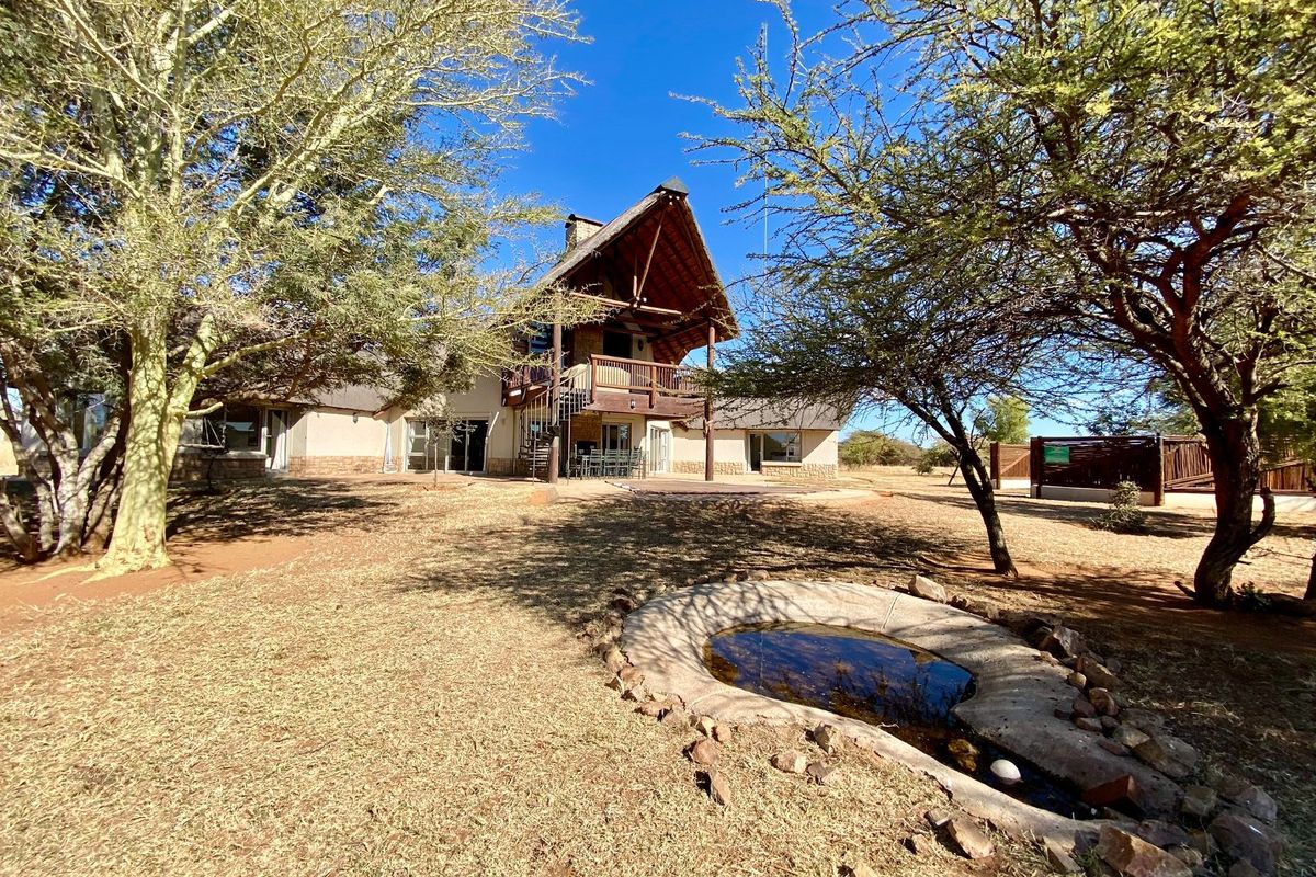 Shared Family Getaway (15% share) - Photo 5