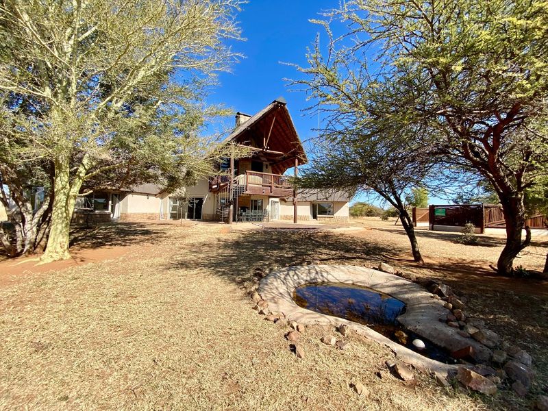 Shared Family Getaway (15% share) - Photo 5