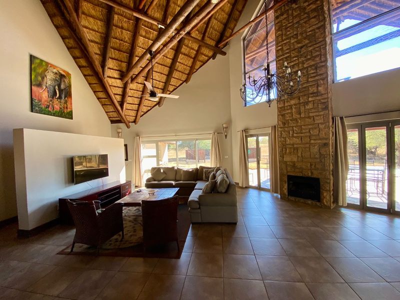 Shared Family Getaway (15% share) - Photo 9