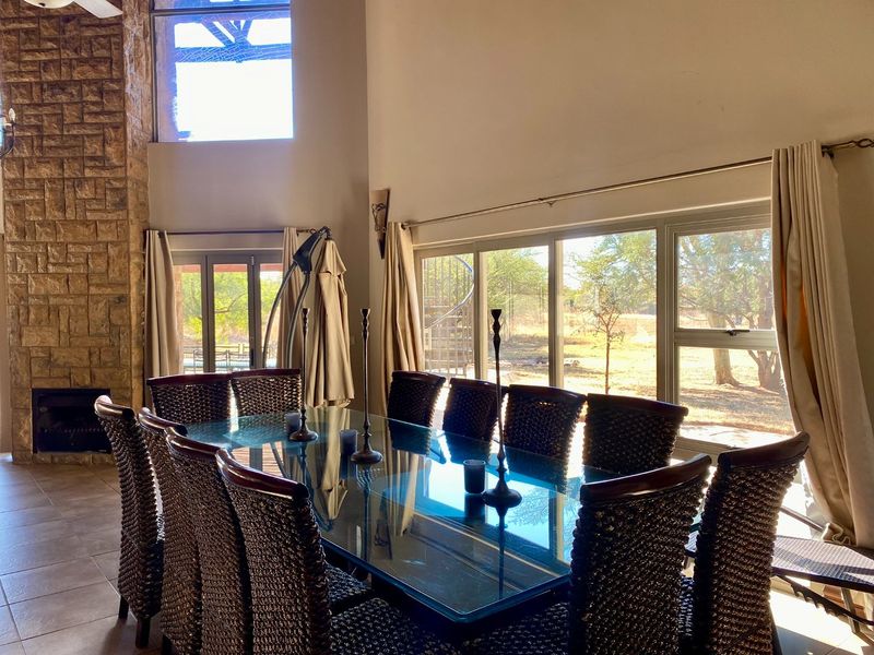 Shared Family Getaway (15% share) - Photo 8