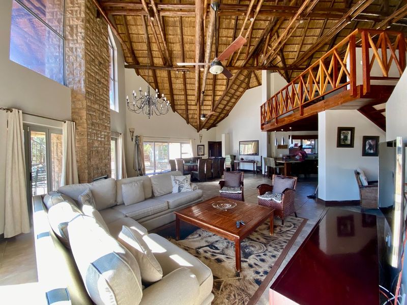 Shared Family Getaway (15% share) - Photo 7