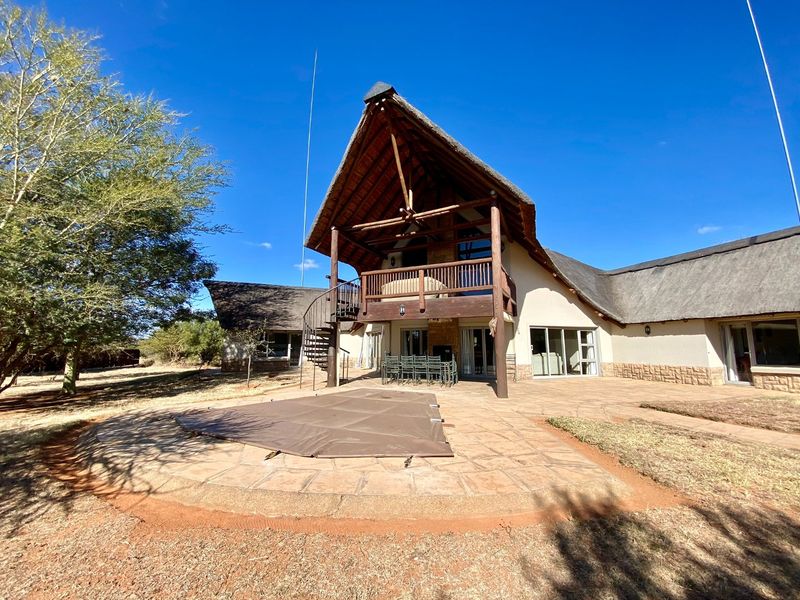 Shared Family Getaway (15% share) - Photo 6