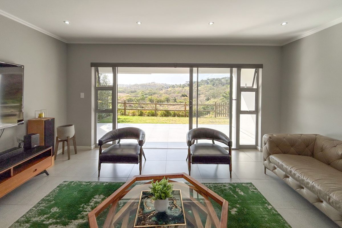 Hillside Terrace, Palm Lakes Estate - Photo 4