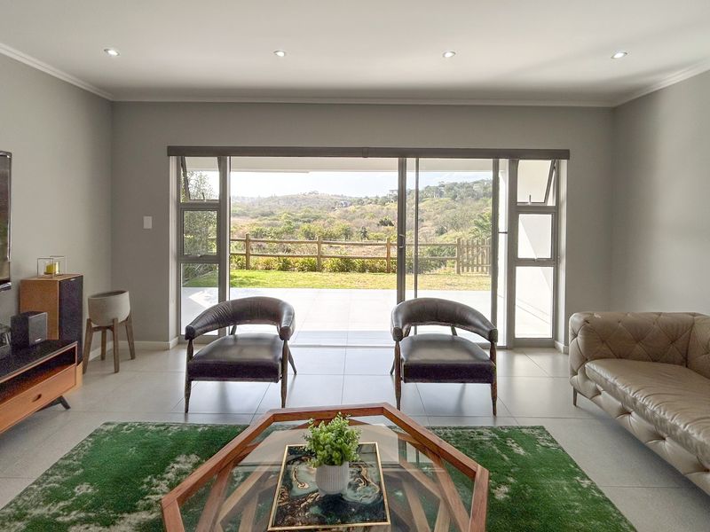 Hillside Terrace, Palm Lakes Estate - Photo 4