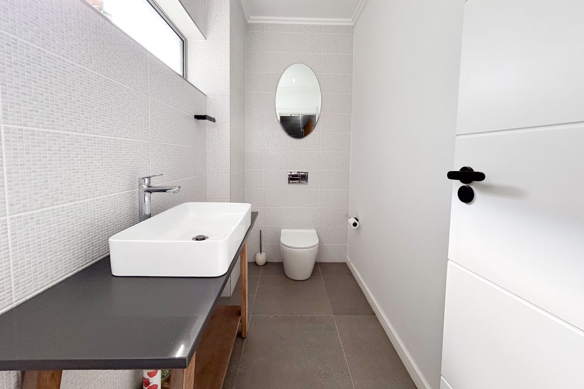 Hillside Terrace, Palm Lakes Estate - Photo 5