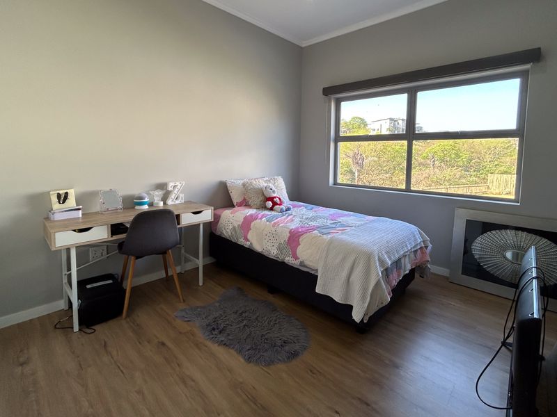 Hillside Terrace, Palm Lakes Estate - Photo 9