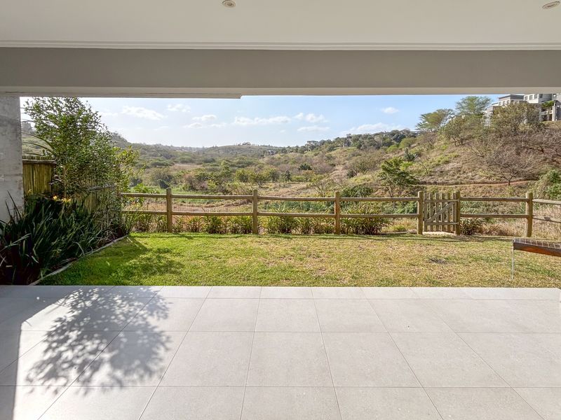 Hillside Terrace, Palm Lakes Estate - Photo 3