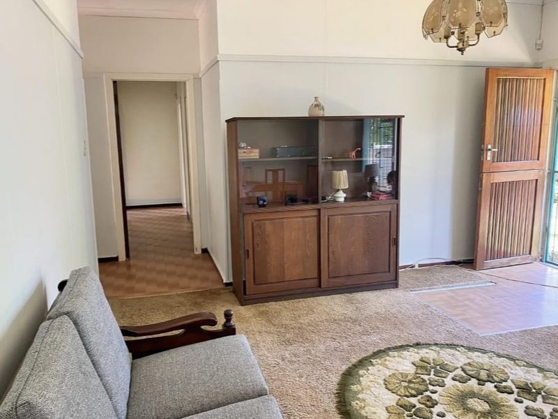 Cosy house for sale in Sasolburg - Photo 4