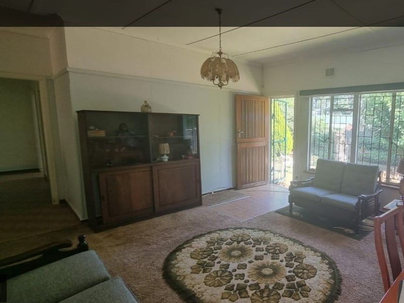 Cosy house for sale in Sasolburg - Photo 3
