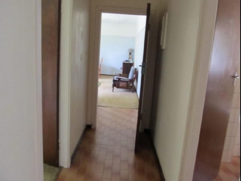 Cosy house for sale in Sasolburg - Photo 10