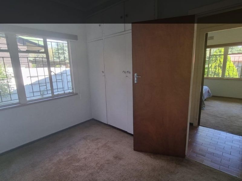 Cosy house for sale in Sasolburg - Photo 9