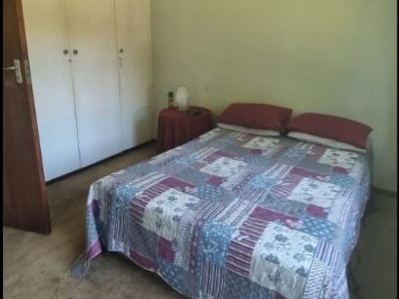Cosy house for sale in Sasolburg - Photo 8