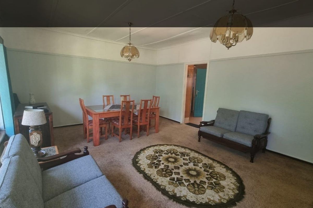 Cosy house for sale in Sasolburg - Photo 5
