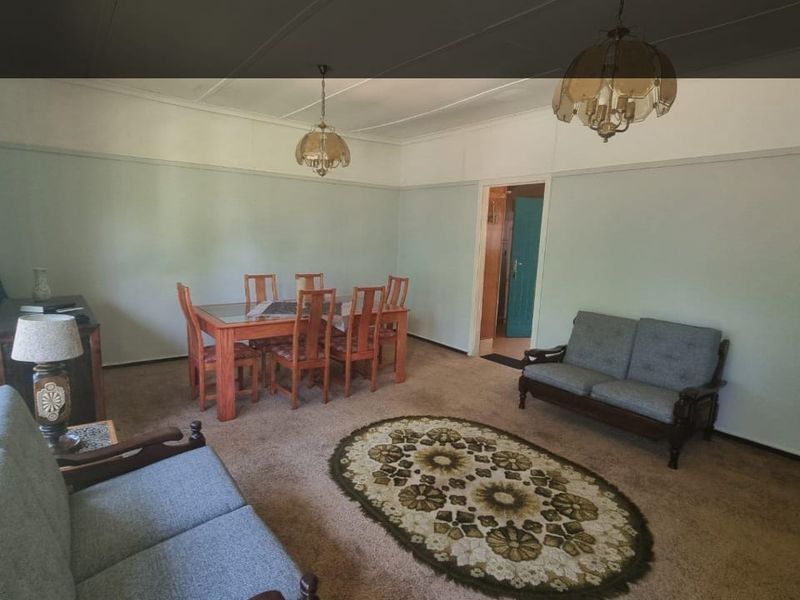 Cosy house for sale in Sasolburg - Photo 5